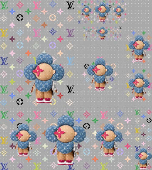 seven in one- 113